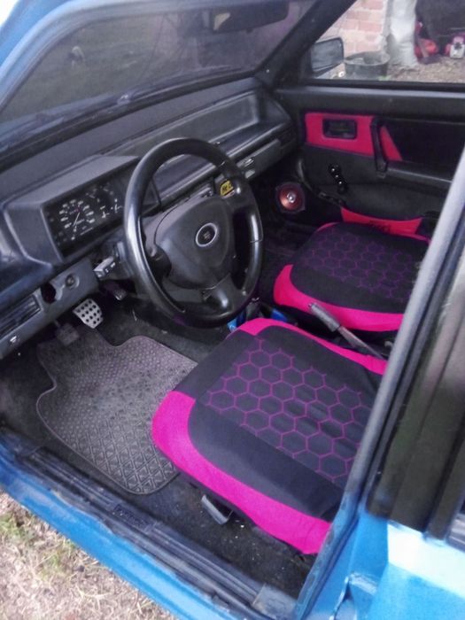 Продам.  ВАЗ 2109