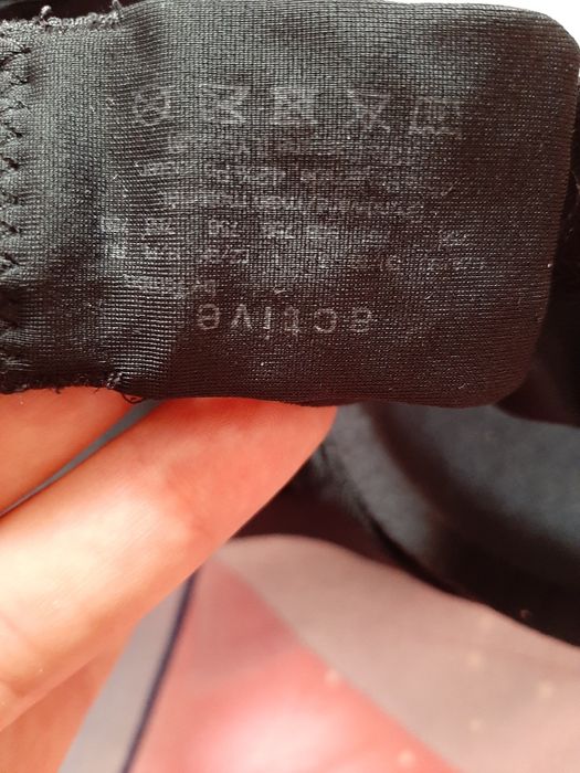 Вітровка,куртка  на флісі