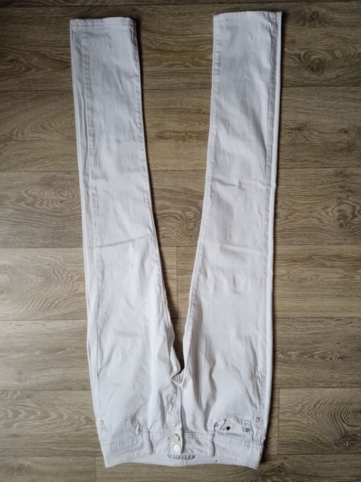 Zestaw ubrań M na co dzień