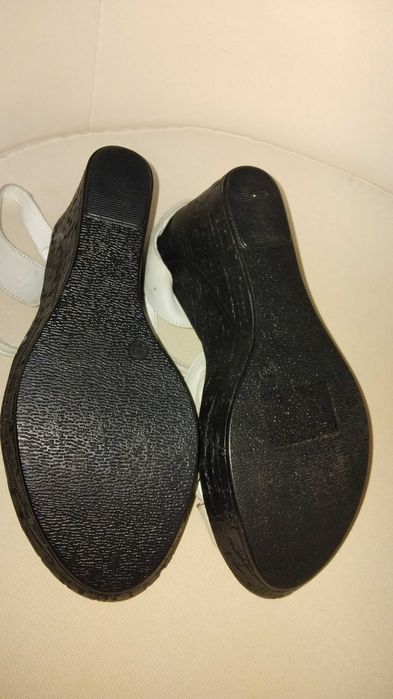 Buty damskie Syrena roz.39