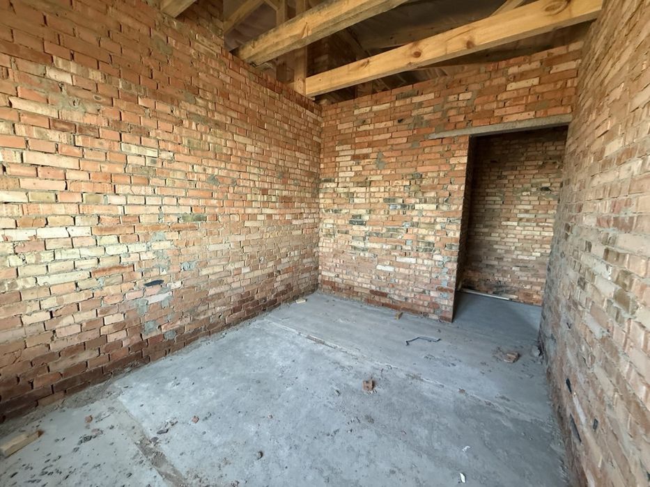 Дом по адресу ул. Магистратская (площадь 70 м²) - Atlanta.ua - фото 6