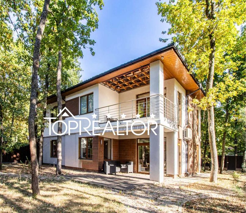 Продам 4-кімнатний будинок, Шевченківський, Харків фото 2