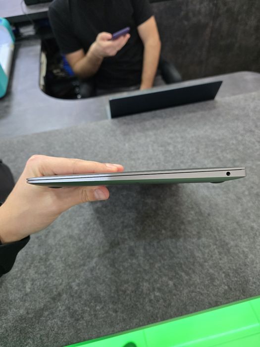 MacBook Air 13 M1 8 512 Гарантія Доставка