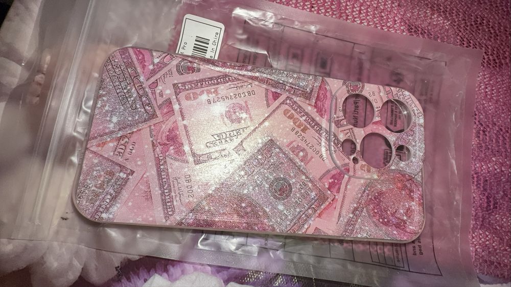 Чехол на айфон 14 про ,12 про