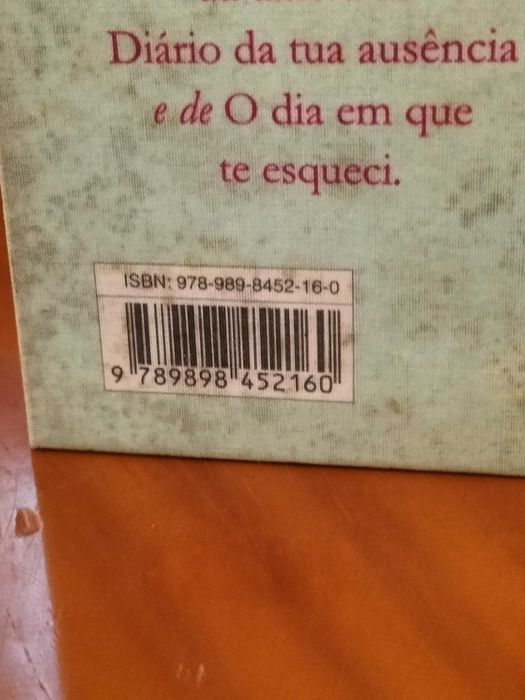 A minha casa é o teu coração   - Margarida Rebelo Pinto