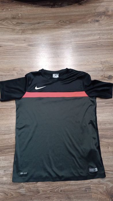 Orginalna koszulka Nike