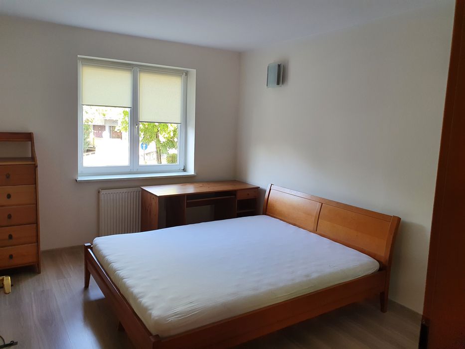 Mieszkanie – Opole, Stare Miasto - Widok 4
