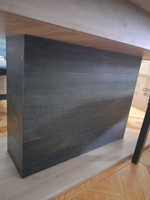 Mesa de sala de jantar