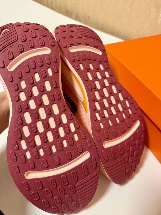 Жіночі кросівки Nike оригінал
