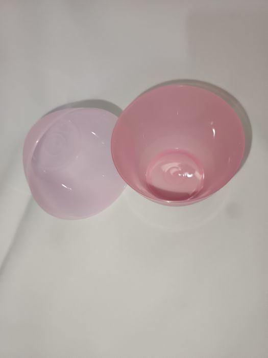 Tupperware 2 Refrigerators 380ml433382463919902723