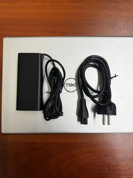 DELL ноутбук 13 5310 inspiron