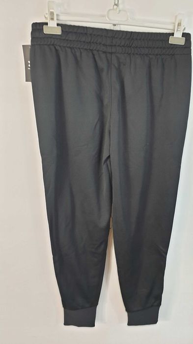 Under Armour spodnie dresowe damskie rozmiar M