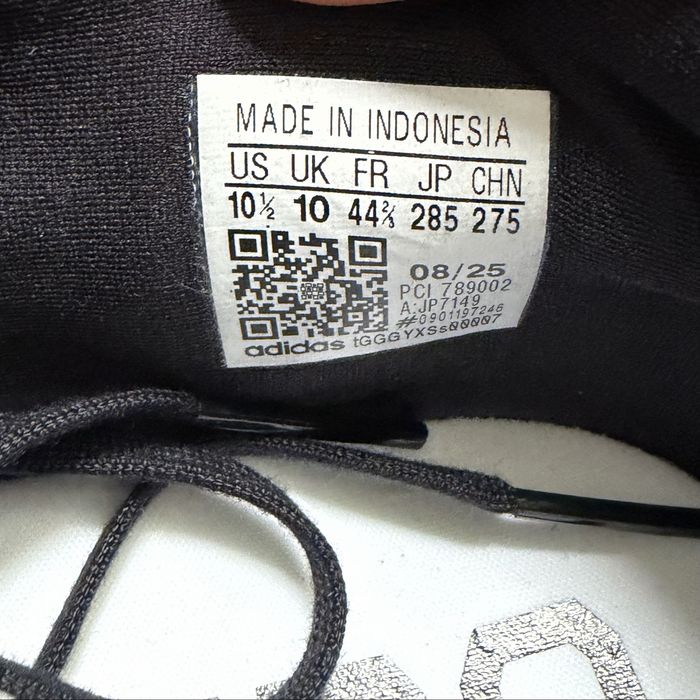 Оригінал 100%  Adidas Performance Adizero Evo  SL  JP7149 /від 26,5см до 30,5/
