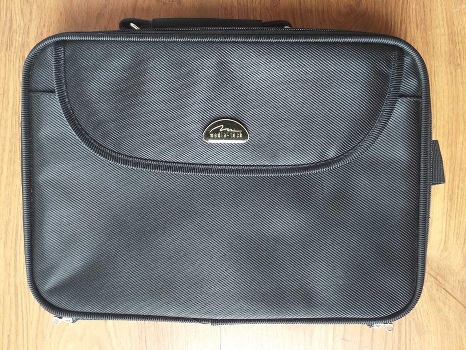 Torba na tablet, Media-Tech