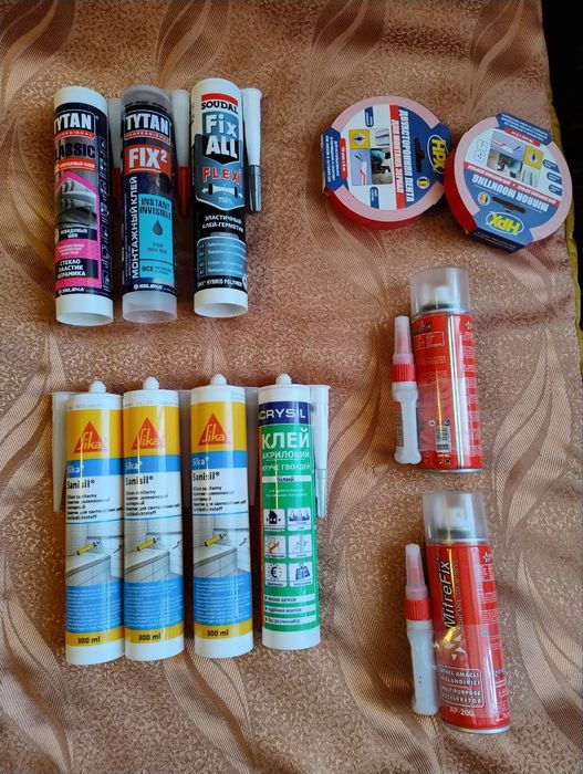 Фурнітура, рафікси, мініфікси, rafix, minifix