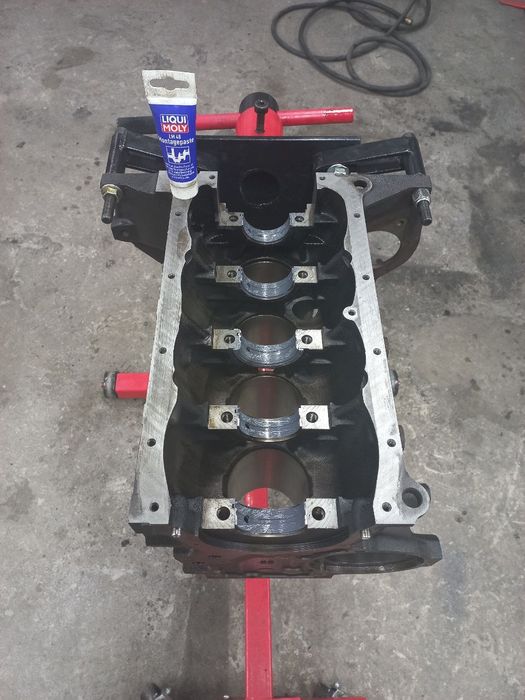 Сто .Ремонт автомобилей