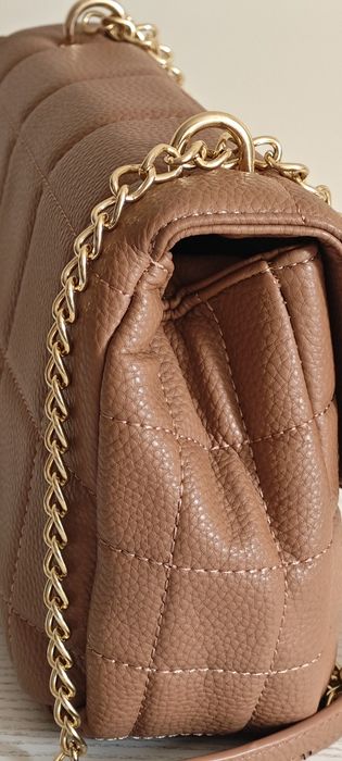 Torebka Bessie damska