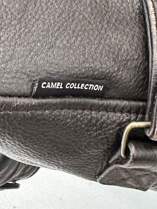 CAMEL Collection Pele