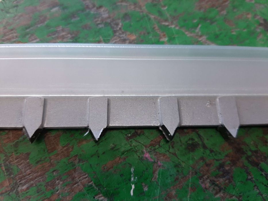 Lamina Elu (2unidades)