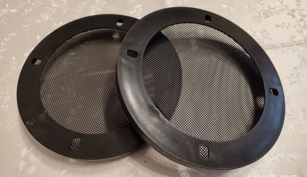 Maskownica głośnika JBL 2 szt. 16 cm