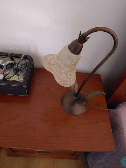 Lamp Set64738059849219123