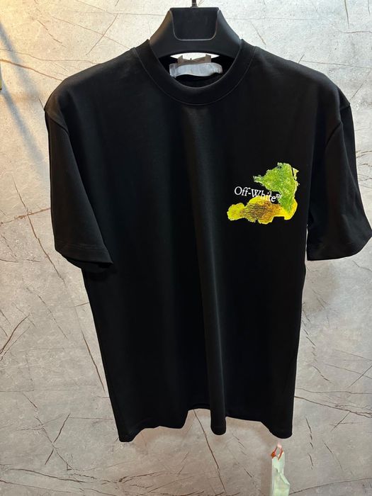 nowa modna bluzka pełna rozmiarówka S -XXL