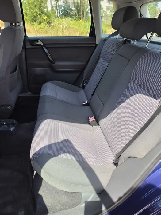 VW Polo 1.4 TDI 2003