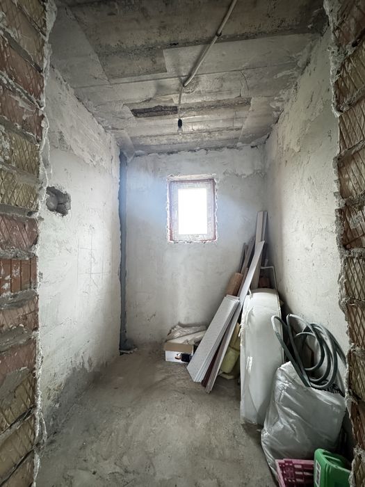 ‼️Продаж просторого будинку, Демʼянів Лаз