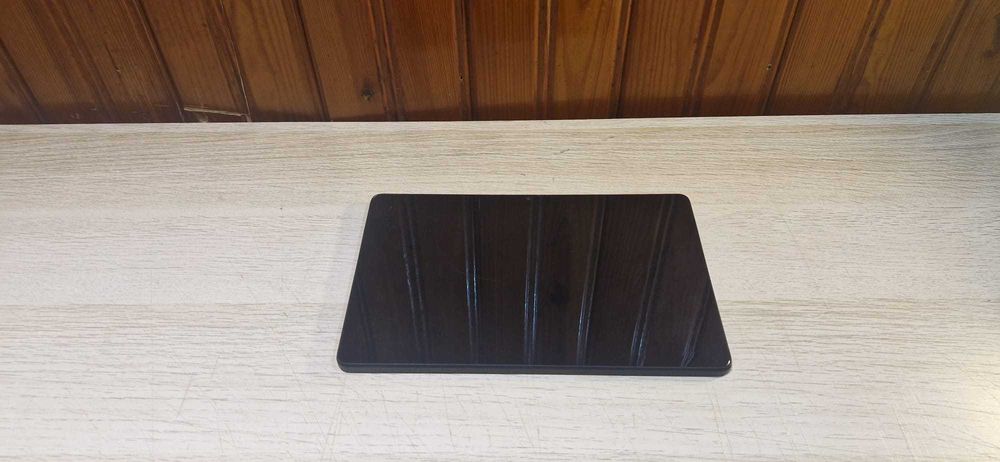 Note9, Tablet TCL, Monitor ASUS