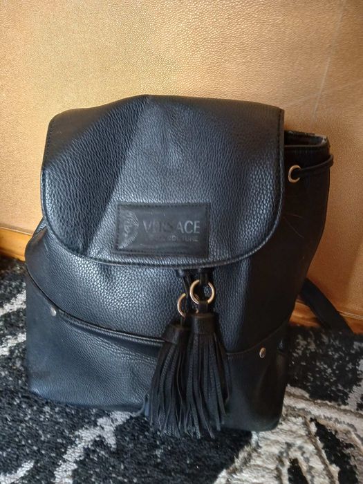 Продам рюкзаки новые