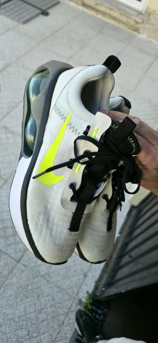 Sapatilhas Nike n43