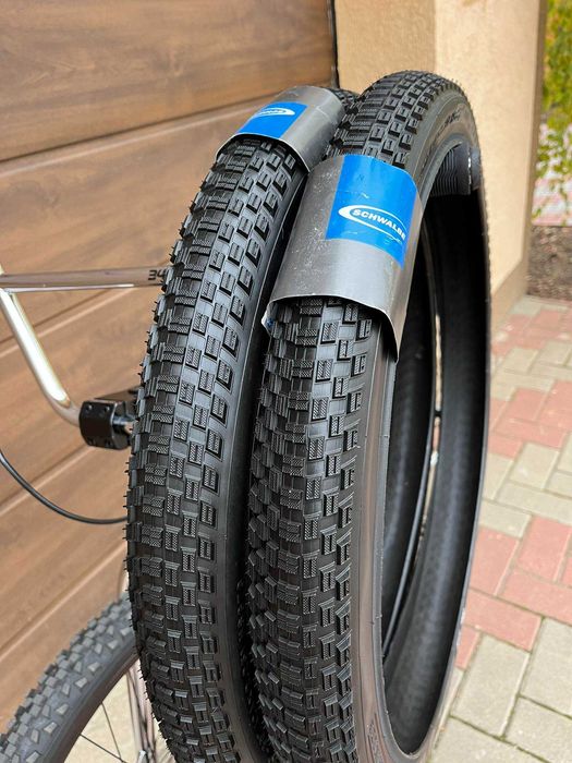 Carhartt 24 BMX Cruiser