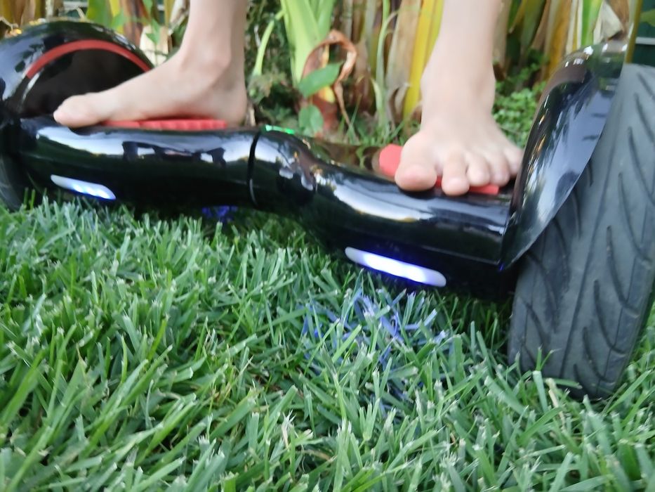 Hoverboard SUMUN 700w