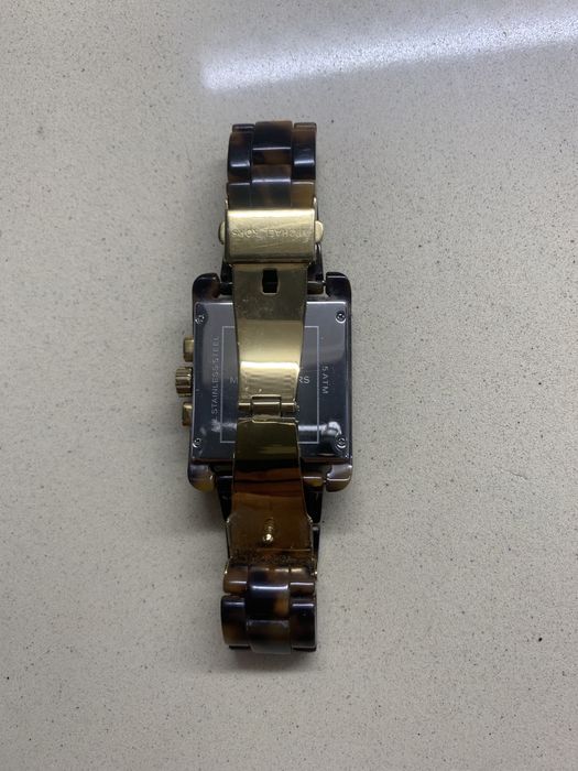 Relogio Michael Kors MK5497