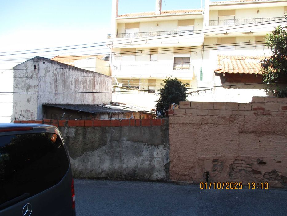 Imóveis para venda