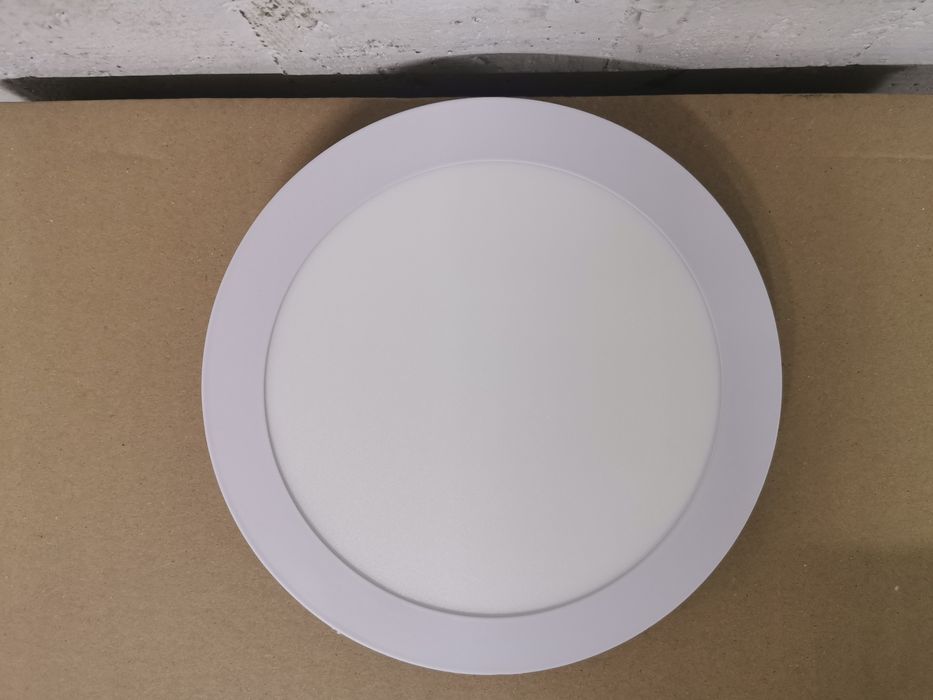 Leds Projectores / Lâmpadas tecto falso ( 22 CM )( NOVOS )