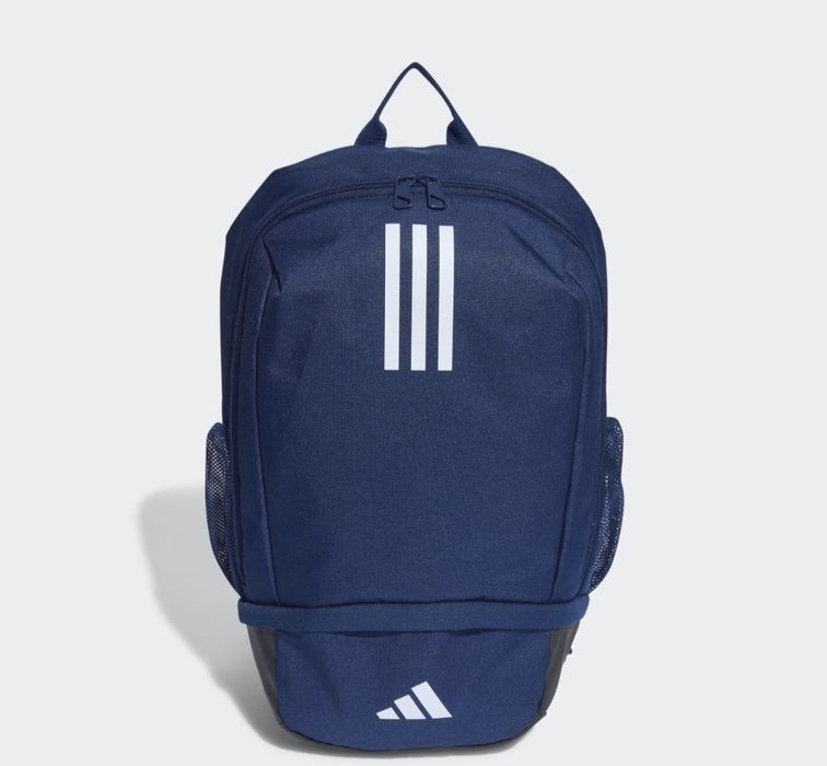 Plecak szkolny adidas nowy