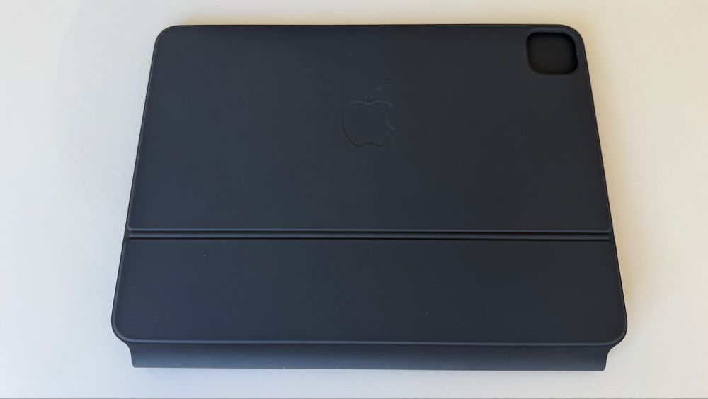 Teclado iPad Air Apple em Portugues