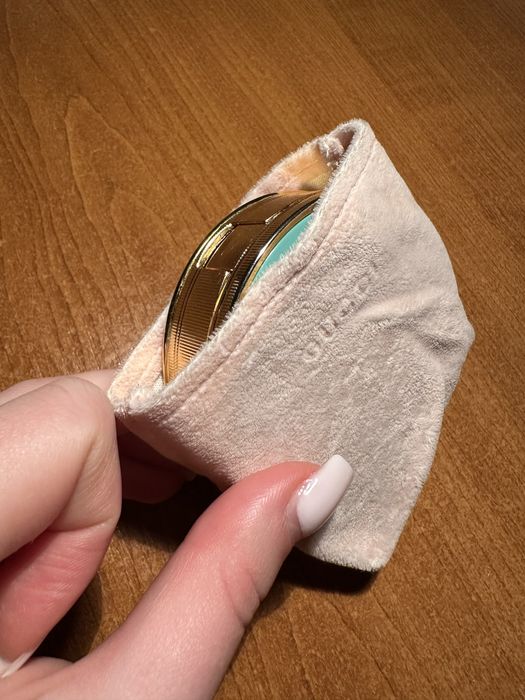 Оригінал гуччі бронзер, 01 відтінок