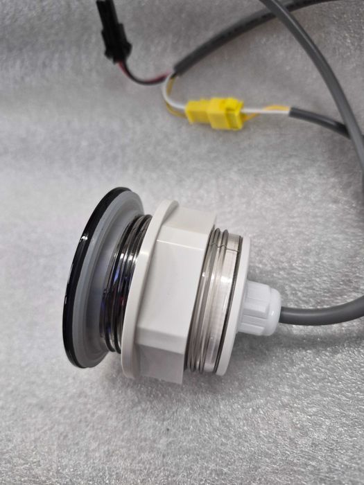 Termometr 12V do jacuzzi, bani, balii, wanny Spa