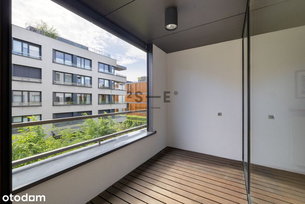 90m2*3 pokoje*sufit 3m*Osiedle Ażurowych Okiennic