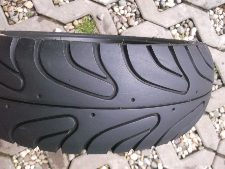 opona 120/70-12 Vee Rubber dot3623 skuter 5,1mm r12