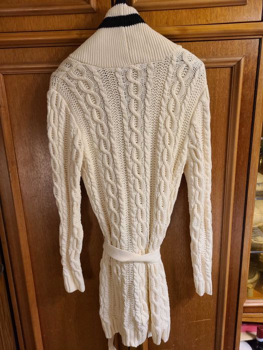 тепла жіноча кофта (вовна) в ідеальному стані