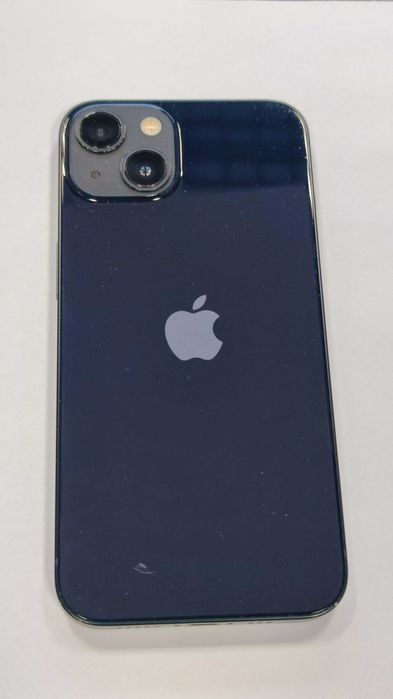 iPhone 13 128 rozne kolory  100% Bateria Mielec Navigator raty 0 %