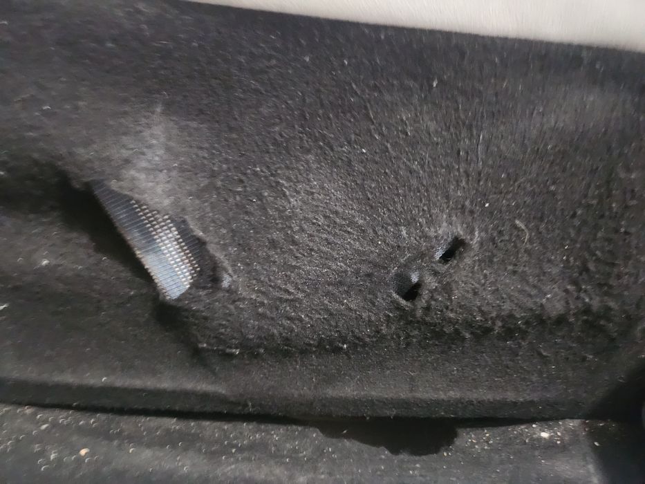 Sofa de sala  cinzento