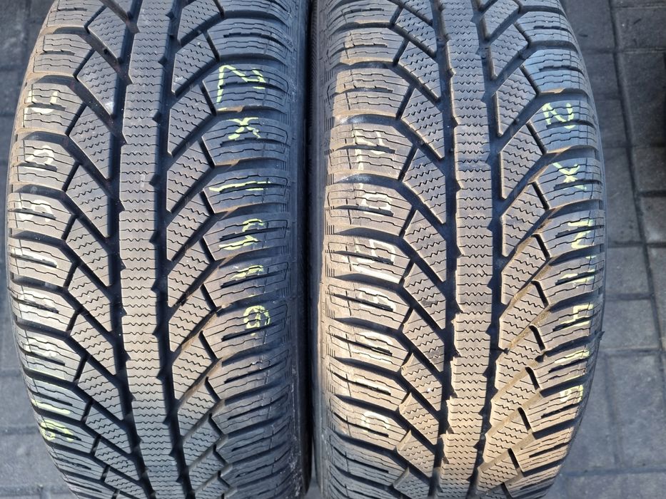 semperit master-grip 2 205/60r16 96h 20r 2x