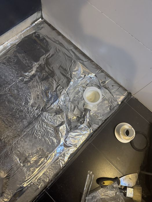 Canalizador em Lisboa, rápido e barato