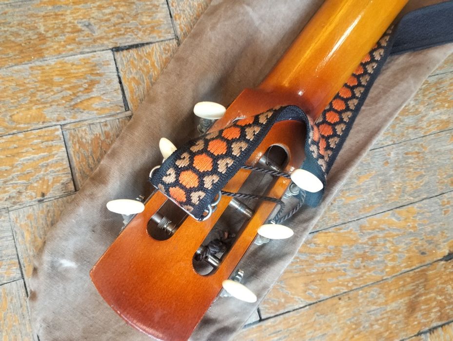 Продається гітара