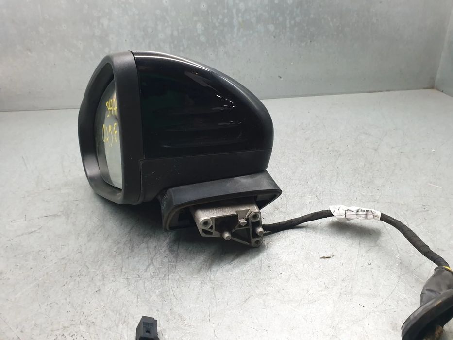 Retrovisor / espelho esquerdo MERCEDES-BENZ Classe A (W177)