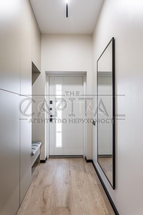 Аренда дома Погребы / ИНВЕРТОР 15 кВт, ПЕРВОЕ ЗАСЕЛЕНИЕ после ремонта